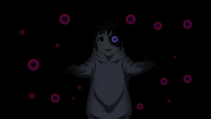 Illustration for article titled Watched with my Wife: Noragami S1